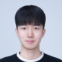 민상훈전도사