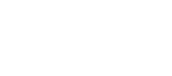 엘림교회